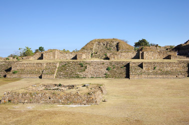 Similar image 7424607