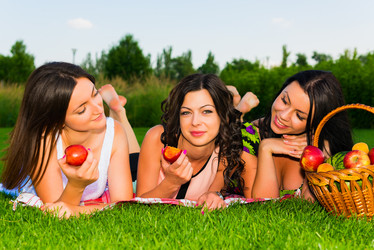 Similar image 7424609