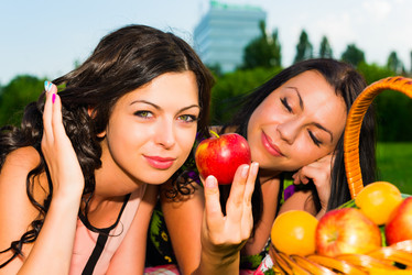 Similar image 7424610