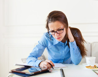 Similar image 7424615