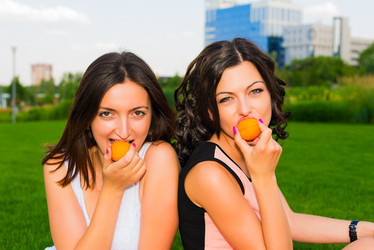 Similar image 7424622