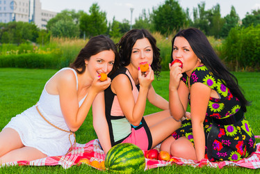 Similar image 7424623