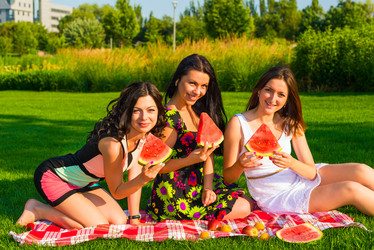 Similar image 7424626