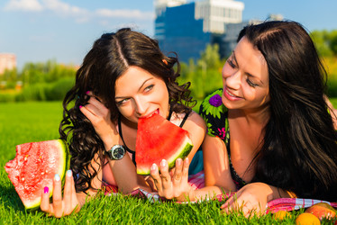 Similar image 7424627