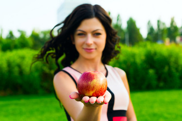 Similar image 7424628