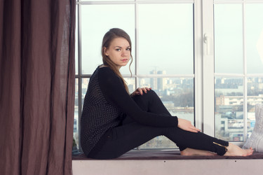 Similar image 7424638