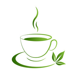 Similar image 7424641