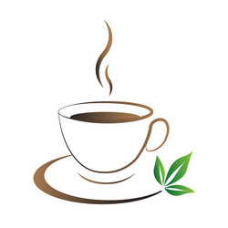 Similar image 7424643