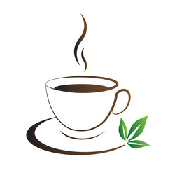 Similar image 7424644