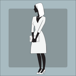 Similar image 7424646