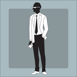 Similar image 7424649