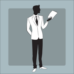 Similar image 7424650