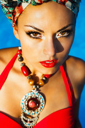 Similar image 7424652