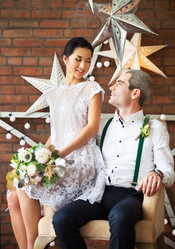 Similar image 7424656