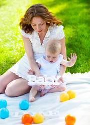 Similar image 7424661