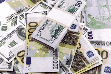 Similar image 7424667