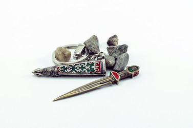 Similar image 7424672