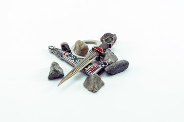 Similar image 7424673