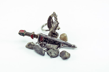 Similar image 7424675