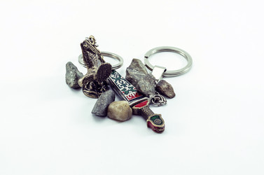 Similar image 7424676