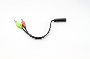 Similar image 7424677