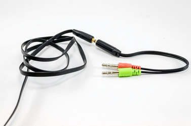 Similar image 7424678