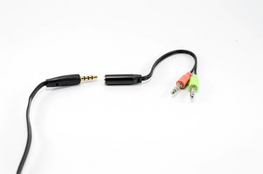 Similar image 7424679