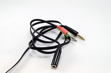 Similar image 7424680