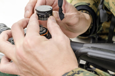 Similar image 7424682