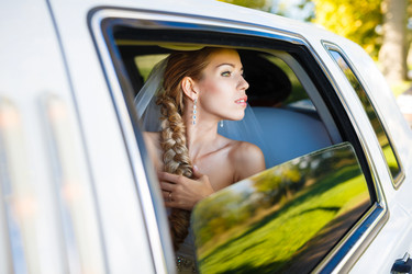 Similar image 7424683