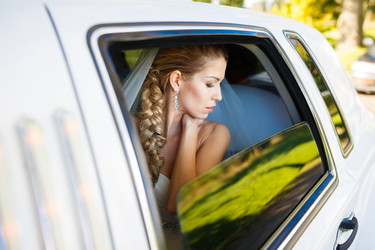 Similar image 7424684