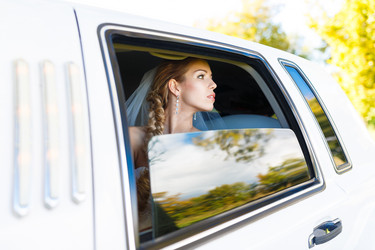 Similar image 7424687