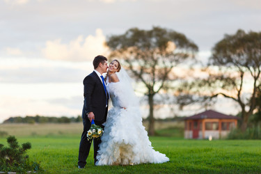 Similar image 7424715