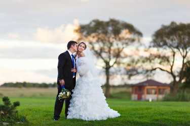 Similar image 7424717