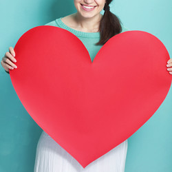 Similar image 7424751