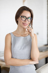 Similar image 7424752