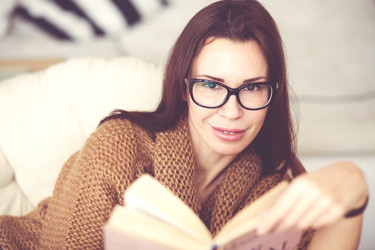 Similar image 7424755