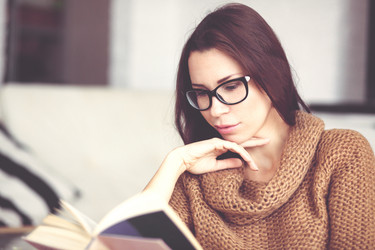 Similar image 7424756