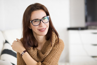 Similar image 7424759