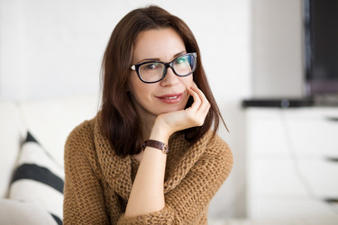 Similar image 7424760