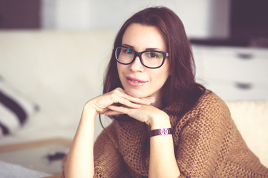 Similar image 7424761