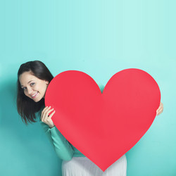 Similar image 7424762