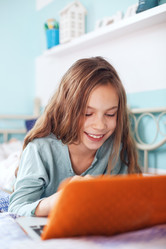 Similar image 7424773