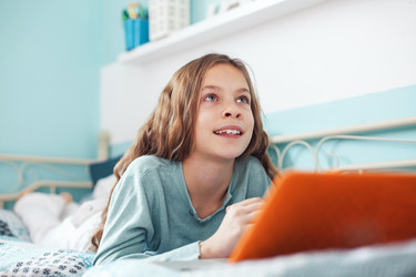 Similar image 7424775