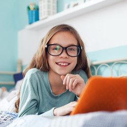 Similar image 7424776