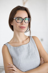 Similar image 7424782