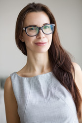 Similar image 7424783