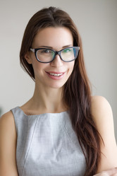 Similar image 7424784