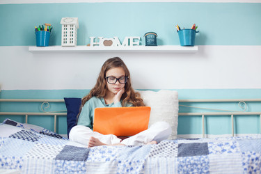 Similar image 7424790