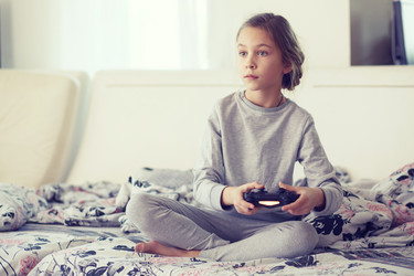 Similar image 7424793